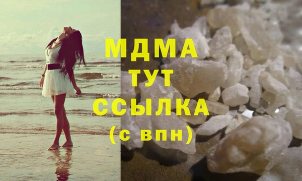 кокс Абинск