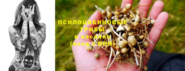 кокс Абинск